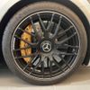 mercedes-benz amg-gt 2019 quick_quick_ABA-190477_WDD1904771A027459 image 4