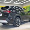 toyota rav4 2019 -TOYOTA--RAV4 6BA-MXAA54--MXAA54-2011895---TOYOTA--RAV4 6BA-MXAA54--MXAA54-2011895- image 18