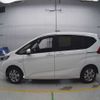 honda freed 2021 -HONDA--Freed 6AA-GB7--GB7-3154690---HONDA--Freed 6AA-GB7--GB7-3154690- image 9