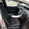toyota prius 2016 -TOYOTA--Prius DAA-ZVW51--ZVW51-8009929---TOYOTA--Prius DAA-ZVW51--ZVW51-8009929- image 6