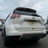 nissan x-trail 2016 quick_quick_NT32_NT32-546180 image 15