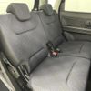suzuki wagon-r 2017 CFJ1767297 image 14