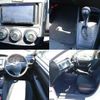 toyota corolla-axio 2020 CFJ1655628 image 8