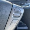 nissan serena 2014 CFJ1678115 image 5
