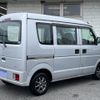suzuki every 2012 quick_quick_EBD-DA64V_DA64V-505154 image 2