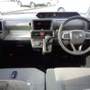 daihatsu tanto 2020 -DAIHATSU--Tanto 6BA-LA650S--LA650S-1017229---DAIHATSU--Tanto 6BA-LA650S--LA650S-1017229- image 14