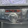 nissan serena 2016 -NISSAN--Serena DAA-HFC26--HFC26-300125---NISSAN--Serena DAA-HFC26--HFC26-300125- image 5