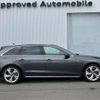 audi a4 2023 CFJ1680775 image 6