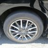 toyota voxy 2016 -TOYOTA--Voxy DBA-ZRR80W--ZRR80-0222319---TOYOTA--Voxy DBA-ZRR80W--ZRR80-0222319- image 22