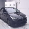 toyota yaris 2020 -TOYOTA--Yaris MXPH10-2022725---TOYOTA--Yaris MXPH10-2022725- image 1