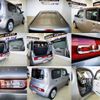 nissan cube 2017 -NISSAN--Cube Z12--322293---NISSAN--Cube Z12--322293- image 17