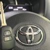 toyota vitz 2017 -TOYOTA--Vitz DBA-NSP130--NSP130-2267415---TOYOTA--Vitz DBA-NSP130--NSP130-2267415- image 5