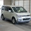 mitsubishi delica-d5 2013 -MITSUBISHI--Delica D5 CV2W-0900900---MITSUBISHI--Delica D5 CV2W-0900900- image 1