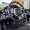 porsche 911 2005 CFJ1831547 image 8