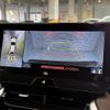 toyota harrier 2021 quick_quick_6BA-MXUA80_MXUA80-0064335 image 4