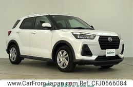 daihatsu rocky 2022 -DAIHATSU--Rocky 5BA-A201S--A201S-0004329---DAIHATSU--Rocky 5BA-A201S--A201S-0004329-