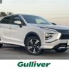 mitsubishi eclipse-cross 2023 -MITSUBISHI--Eclipse Cross 5BA-GK1W--GK1W-0601145---MITSUBISHI--Eclipse Cross 5BA-GK1W--GK1W-0601145- image 1