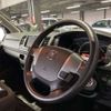 toyota regiusace-van 2019 -TOYOTA--Regius ace Van CBF-TRH200Kｶｲ--TRH200-0308931---TOYOTA--Regius ace Van CBF-TRH200Kｶｲ--TRH200-0308931- image 6