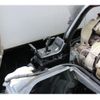 toyota toyoace 2013 GOO_NET_EXCHANGE_0230013A30250719W001 image 27