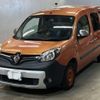 renault kangoo 2015 CFJ1790206 image 1