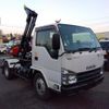 isuzu elf-truck 2011 GOO_NET_EXCHANGE_0560787A30250228W004 image 1