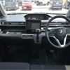 suzuki wagon-r 2022 -SUZUKI 【土浦 582ﾛ2524】--Wagon R 5AA-MH95S--MH95S-178880---SUZUKI 【土浦 582ﾛ2524】--Wagon R 5AA-MH95S--MH95S-178880- image 18