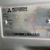 mitsubishi town-box 2001 CFJ1600632 image 25