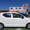 mazda carol 2018 -MAZDA 【和歌山 585ｾ826】--Carol HB36S--222639---MAZDA 【和歌山 585ｾ826】--Carol HB36S--222639- image 26