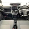 daihatsu hijet-caddie 2018 -DAIHATSU--Hijet Caddie LA700V--0004129---DAIHATSU--Hijet Caddie LA700V--0004129- image 21