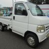 honda acty-truck 2006 -HONDA--Acty Truck HA7--1605214---HONDA--Acty Truck HA7--1605214- image 1