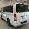 toyota hiace-van 2020 -TOYOTA--Hiace Van QDF-GDH201V--GDH201-1041131---TOYOTA--Hiace Van QDF-GDH201V--GDH201-1041131- image 12