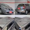 nissan note 2018 quick_quick_E12_E12-583775 image 5