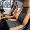 honda vezel 2018 272 image 18