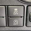 daihatsu mira-e-s 2022 quick_quick_5BA-LA350S_LA350S-0296979 image 16
