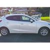 mazda demio 2017 -MAZDA--Demio DBA-DJ3FS--DJ3FS-304035---MAZDA--Demio DBA-DJ3FS--DJ3FS-304035- image 31