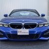 bmw 3-series 2021 CFJ1647879 image 6