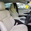 toyota crown 2022 -TOYOTA--Crown CrossOver 6AA-AZSH35--AZSH35-4002931---TOYOTA--Crown CrossOver 6AA-AZSH35--AZSH35-4002931- image 15