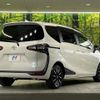 toyota sienta 2018 -TOYOTA--Sienta DBA-NSP170G--NSP170-7144206---TOYOTA--Sienta DBA-NSP170G--NSP170-7144206- image 18