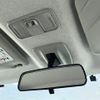 toyota roomy 2017 CFJ1678433 image 12