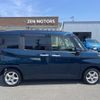 daihatsu daihatsu-others 2018 CFJ1396337 image 5