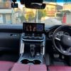 toyota land-cruiser-wagon 2022 CFJ1038586 image 6
