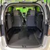 honda freed 2025 -HONDA--Freed 5BA-GT1--GT1-1010***---HONDA--Freed 5BA-GT1--GT1-1010***- image 10