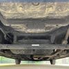 daihatsu thor 2023 CFJ1727467 image 20