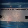 mitsubishi rvr 2010 CFJ1653951 image 16