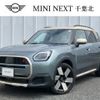 mini mini-others 2024 -BMW--BMW Mini 3BA-22GA20--WMW22GA0807N74280---BMW--BMW Mini 3BA-22GA20--WMW22GA0807N74280- image 1