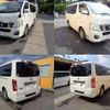 nissan nv350-caravan-wagon 2016 quick_quick_KS2E26_KS2E26-004960 image 2