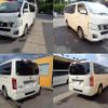 nissan nv350-caravan-wagon 2016 quick_quick_KS2E26_KS2E26-004960 image 2