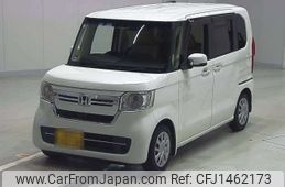 honda n-box 2021 CFJ1462173