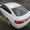 bmw 4-series 2015 CFJ1093057 image 17