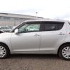 suzuki swift 2012 REALMOTOR_N2025010037A-24 image 6